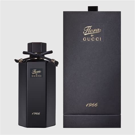 gucci flora 1966 perfume|cheapest price gucci flora.